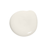 Colourtrend Paint - Colourtrend Collection - Soda Bread