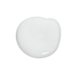 Colourtrend Paint - Colourtrend Collection - Artic Blonde