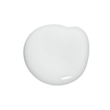 Colourtrend Paint - Colourtrend Collection - Artic Blonde