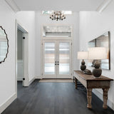 Colourtrend Arctic Blonde