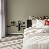 Colourtrend Corbally