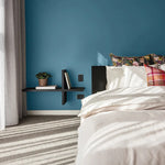 Colourtrend Dragonfly Wing