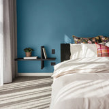 Colourtrend Dragonfly Wing