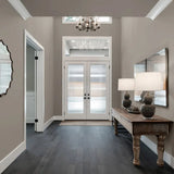 Colourtrend Old Bone