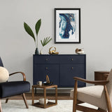 Colourtrend Oyster Bed