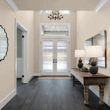 Colourtrend Salter Stone