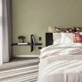 Colourtrend Storehouse