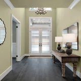 Colourtrend Storehouse