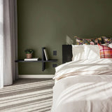 Colourtrend Sweet Caper