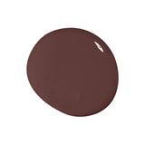 Colourtrend Baked Plum
