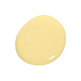 Colourtrend Breakfast Room