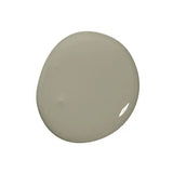 Colourtrend Corbally