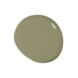 Colourtrend Fairy Fort