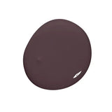 Colourtrend Grafton Port