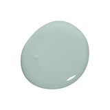 Colourtrend Greengage