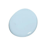 Colourtrend Icehouse