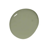 Colourtrend Nettle Soup