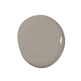 Colourtrend Old Bone