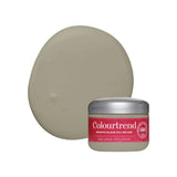 Colourtrend Corbally