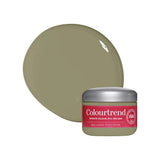 Colourtrend Fairy Fort