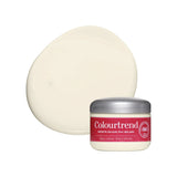 Colourtrend French White