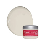 Colourtrend Ivory Tusk