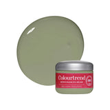 Colourtrend Nettle Soup