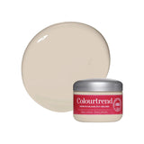 Colourtrend Salter Stone