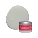 Colourtrend Silk Seal