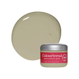 Colourtrend Storehouse