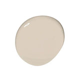 Colourtrend Salter Stone