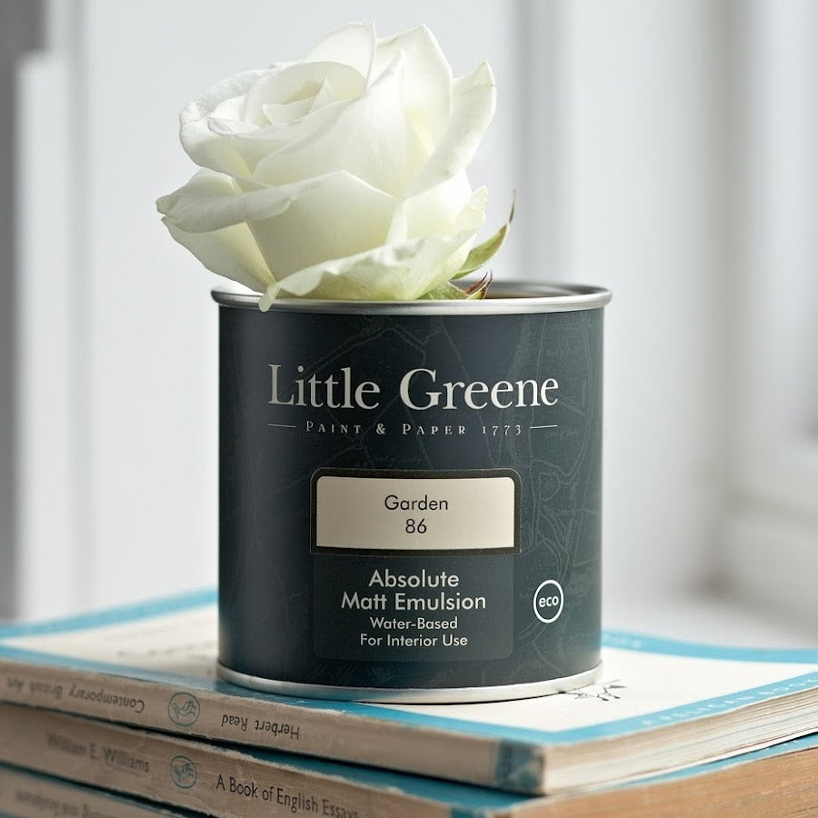 Little Greene Paints