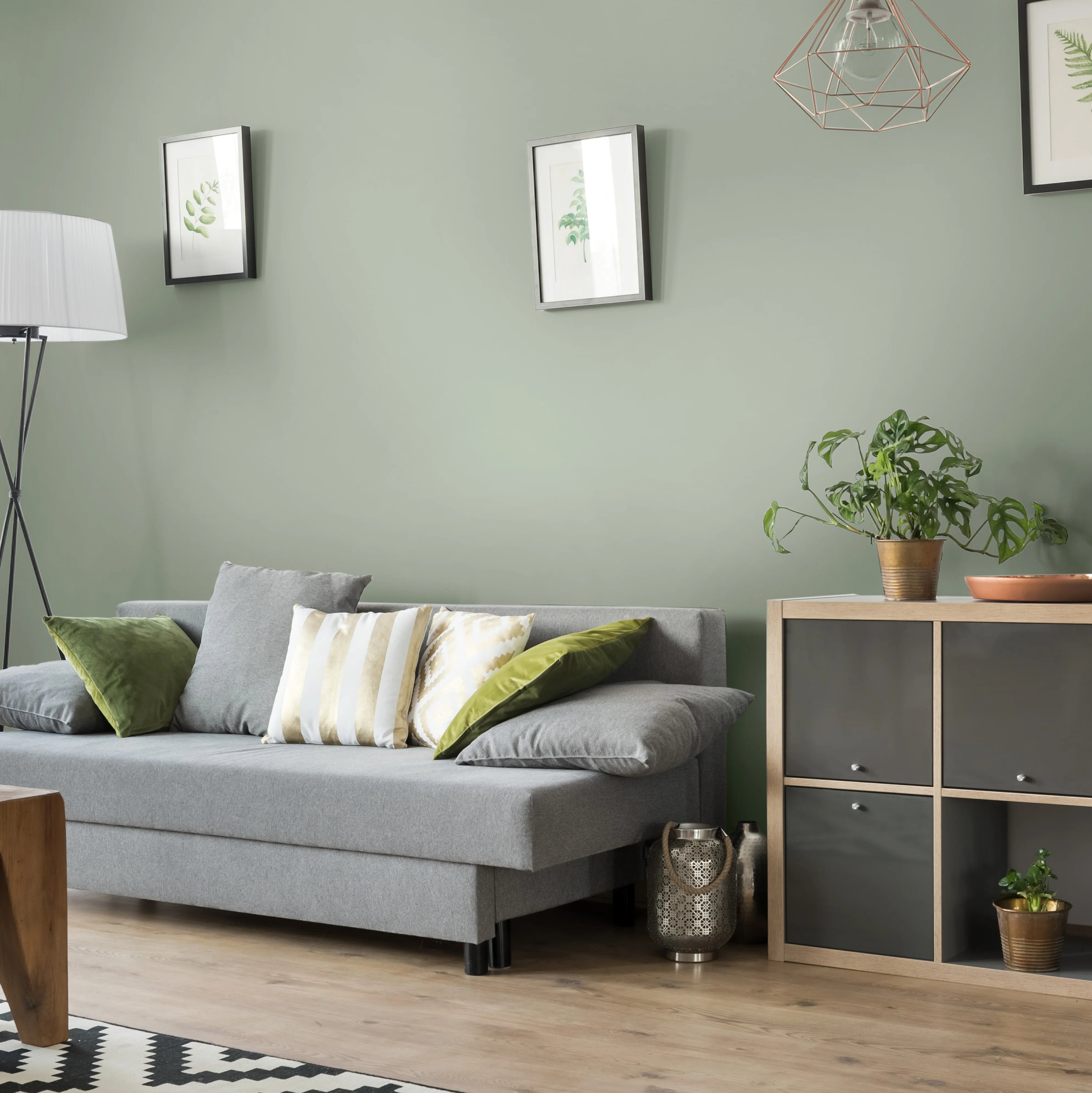 Buy Colourtrend Paints Online In Ireland The Colour Library buy-colourtrend-paints-online-in-ireland-the-colour-library