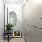 Colourtend Alabaster White