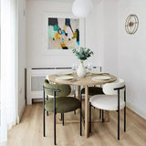 At Home Design Consultation