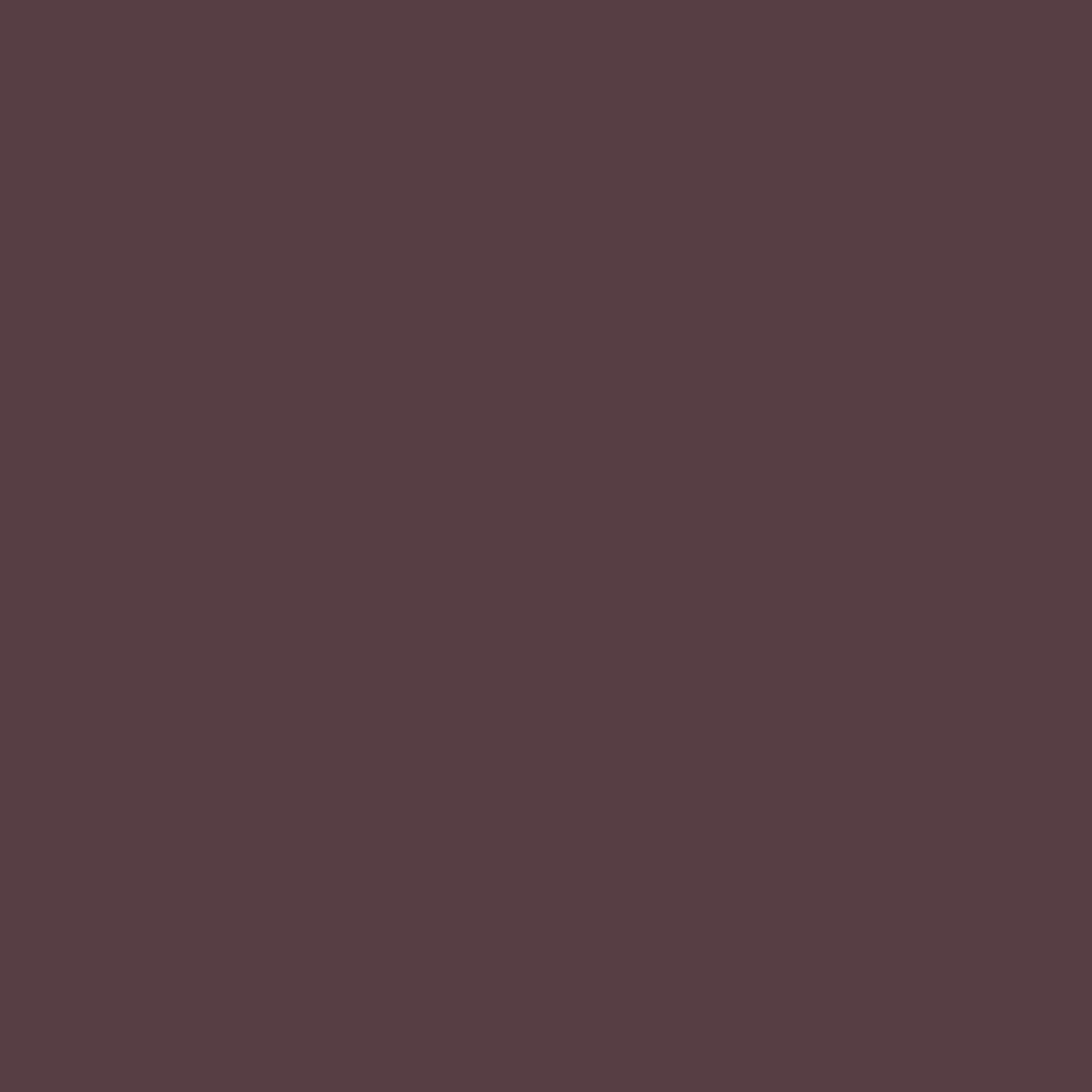 Colourtrend Grafton Port
