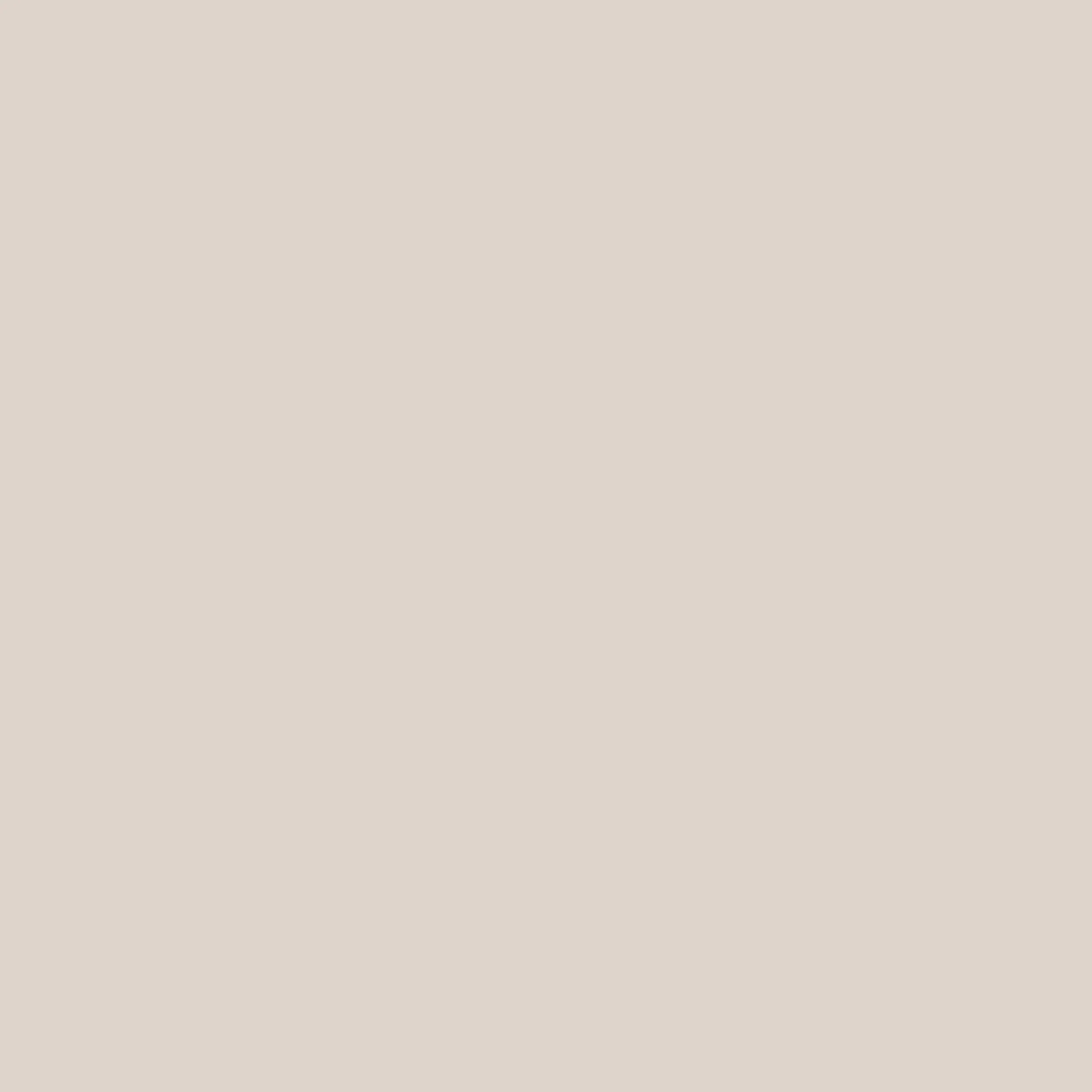 Colourtrend Ivory Tusk