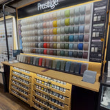 Festive Colour & Styling Workshop - Free Event | Thursday 5th November
